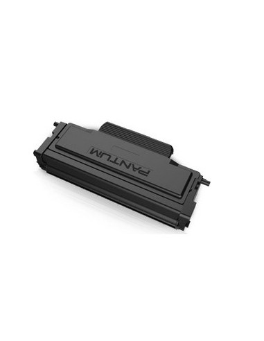 TONER PANTUM TL5120X BLACK 15000 PAGES