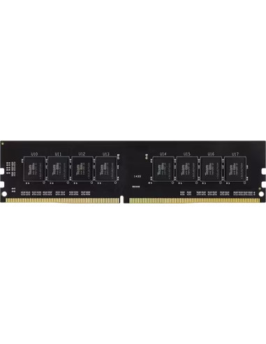 MEMORIA RAM 32GB TEAMGROUP ELITE DDR4 2666MHZ