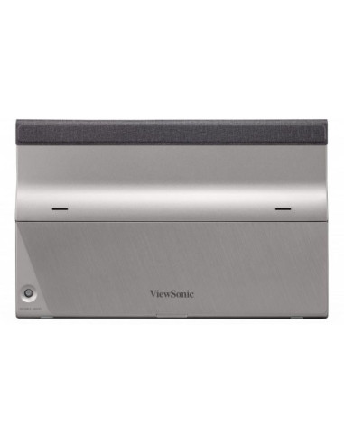 MONITOR VIEWSONIC 15.6 TACTIL IPS MULTIMEDIA PORTABLE HDMI USB 3YR GAR