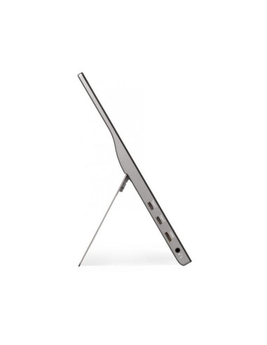MONITOR VIEWSONIC 15.6 TACTIL IPS MULTIMEDIA PORTABLE HDMI USB 3YR GAR