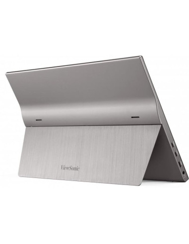 MONITOR VIEWSONIC 15.6 TACTIL IPS MULTIMEDIA PORTABLE HDMI USB 3YR GAR