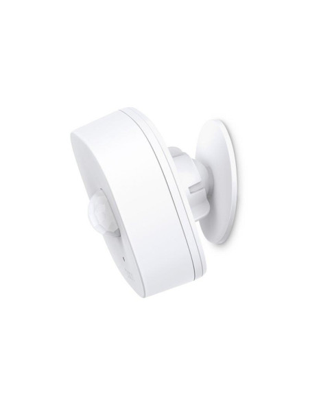 SENSOR TP-LINK TAPO T100 MOVIMIENTO INTELIGENTE WIRELESS