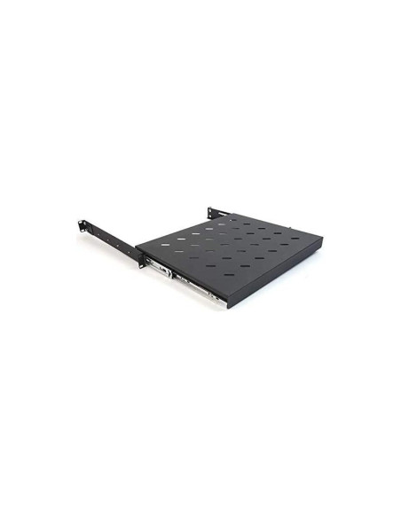 BANDEJA MOVIBLE POWERGREEN ARMARIO RACK PIE 60CM (465X345X30)