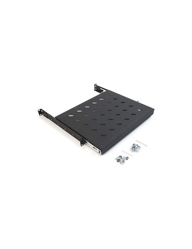BANDEJA MOVIBLE POWERGREEN ARMARIO RACK PIE 60CM (465X345X30)