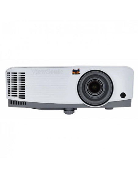 PROYECTOR VIEWSONIC PA503S 3800L SVGA HDMI VGA 3YR GARANTIA