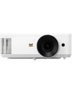PROYECTOR VIEWSONIC PA700S 4500L SVGA HDMI 3YR GARANTIA