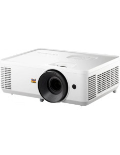PROYECTOR VIEWSONIC PA700S 4500L SVGA HDMI 3YR GARANTIA 2