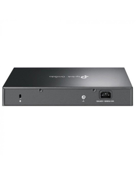 CONTROLADORA CLOUD TP-LINK OMADA OC300