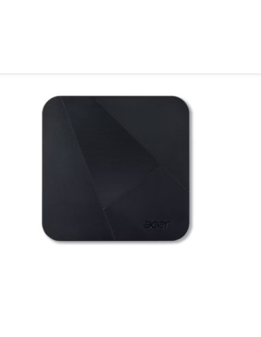 ORDENADOR NUC I3 ACER 1315U/8GB/SSD500GB/HDMI/WF/BT