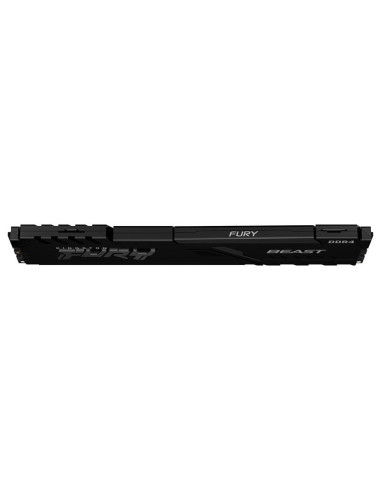 MEMORIA RAM 32GB KINGSTON DDR4 3200MHZ FURY BEAST