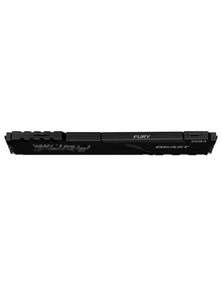 MEMORIA RAM 32GB KINGSTON DDR4 3200MHZ FURY BEAST
