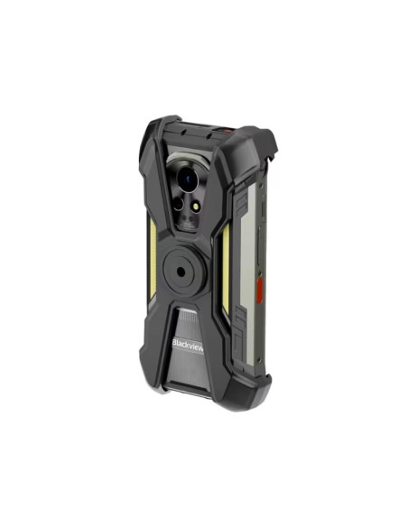 SMARTPHONE RUGERIZADO BLACKVIEW XPLORE 2 5G PROYECTOR 12GB RAM 256GB ROM CON PROYECTOR INTEGRADO