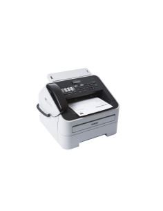 FAX LASER B/N BROTHER FAX2845