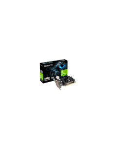 TARJETA GRAFICA GIGABYTE GT 710 2GB GVN710D32L-00-G2