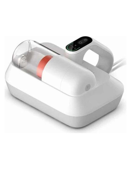 Xiaomi Dust Mite Vacuum Cleaner Pro (BHR8943EU)