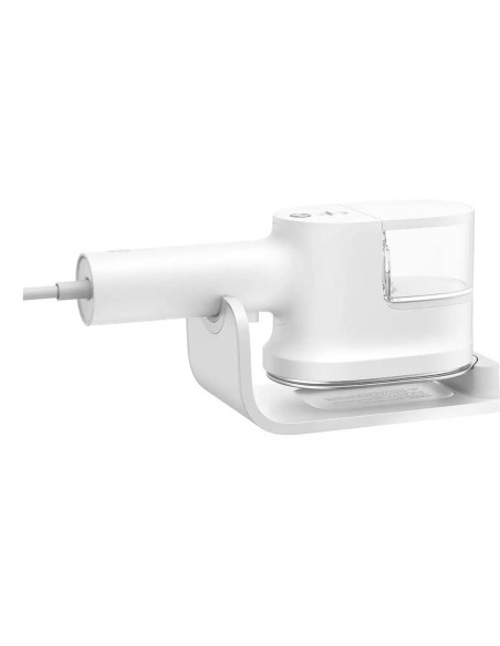 Xiaomi Handheld Steam Iron Plancha de Vapor Vertical 1.200W (BHR9034EU)