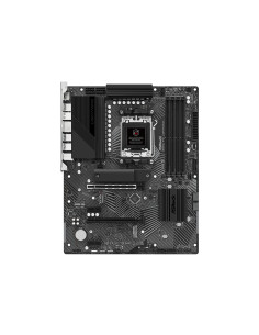 Asrock B650 PG Lightning AMD B650 Zócalo AM5 ATX