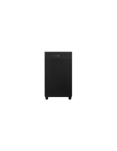 ASUS AP201 PRIME CASE TG Mini Tower Negro