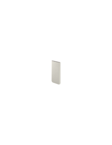 Samsung EB-P3400XUE 10000 mAh Beige