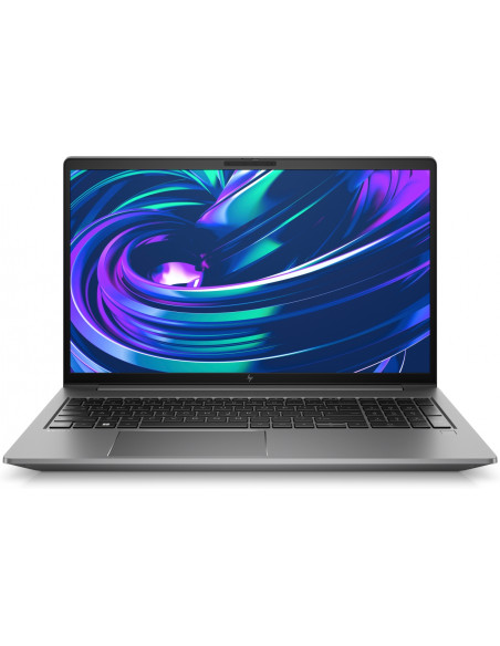 HP ZBook Power G10 Intel&reg Core&trade i7 i7-13700H/16/512GB
