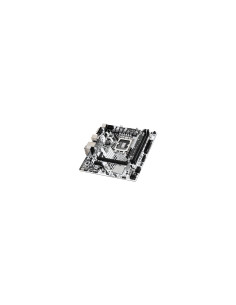 Asrock H610M-HDV/M.2+ D5 Intel H610 LGA 1700 micro ATX 2