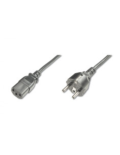 Digitus Cable de alimentación