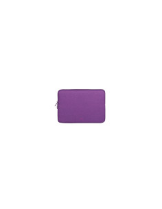 Rivacase Suzuka 7703 35,6 cm (14") Funda Violeta 2