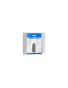 Vention Lector de Tarjetas Externo CLEB0/ USB 2.0 2