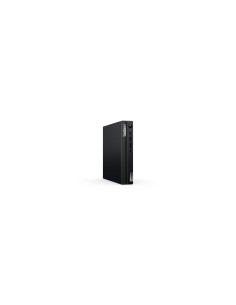 Lenovo ThinkCentre M70q Gen 5 Intel® Core™ i7 i7-13700T 16 GB 2