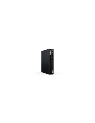 Lenovo ThinkCentre M70q Gen 5 Intel® Core™ i7 i7-13700T 16 GB