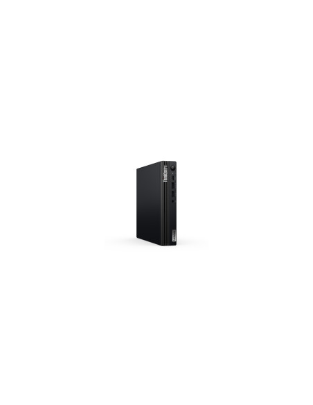 Lenovo ThinkCentre M70q Gen 5 Intel® Core™ i7 i7-13700T 16 GB