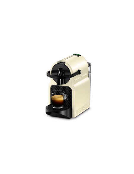 De’Longhi EN80CW Semi-automática Macchina per caffè a capsule 0,8 L