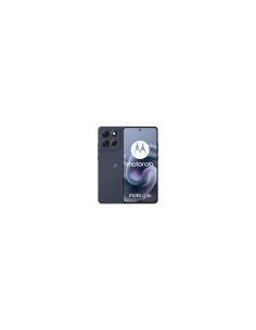 Motorola moto G86 5G 8/256Gb Azul osucro Smartphone 2