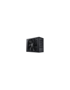 Cooler Master MWE Gold 1050 V2 ATX 3.1 unidad de fuente de alimentación 1050 W 24-pin ATX Negro 2