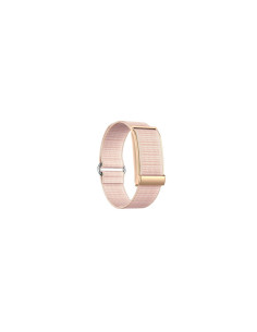 Nilox NXSWONAIRPK rastreador de actividad No Funda de brazo para