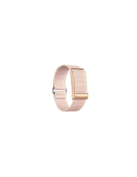 Nilox NXSWONAIRPK rastreador de actividad No Funda de brazo para