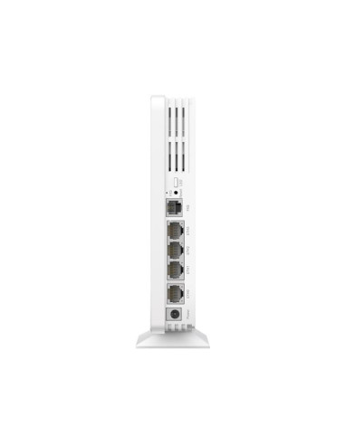 ACCESS POINT TP-LINK EAP610GP-DESKTOP AX1800 1201MBIT/S WIFI 6