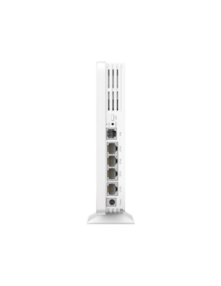 ACCESS POINT TP-LINK EAP610GP-DESKTOP AX1800 1201MBIT/S WIFI 6