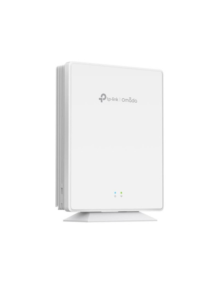 ACCESS POINT TP-LINK EAP610GP-DESKTOP AX1800 1201MBIT/S WIFI 6