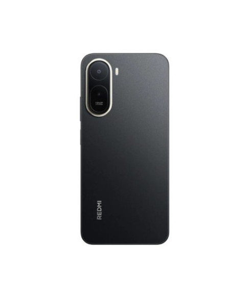 SMARTPHONE XIAOMI REDMI A7 PRO 6.9\" | 120HZ | 4GB | 128GB | NEGRO | XIAOMI