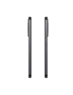 SMARTPHONE XIAOMI REDMI A7 PRO 6.9\" | 120HZ | 4GB | 128GB | NEGRO | XIAOMI 2