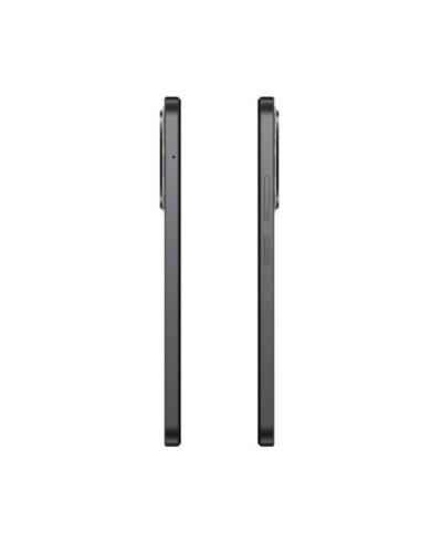 SMARTPHONE XIAOMI REDMI A7 PRO 6.9\" | 120HZ | 4GB | 128GB | NEGRO | XIAOMI
