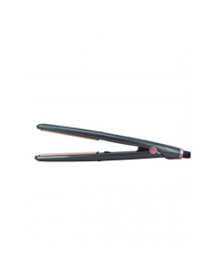 PLANCHA DE PELO DIGITAL JOCCA 2