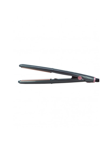 PLANCHA DE PELO DIGITAL JOCCA