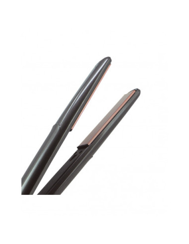 PLANCHA DE PELO DIGITAL JOCCA