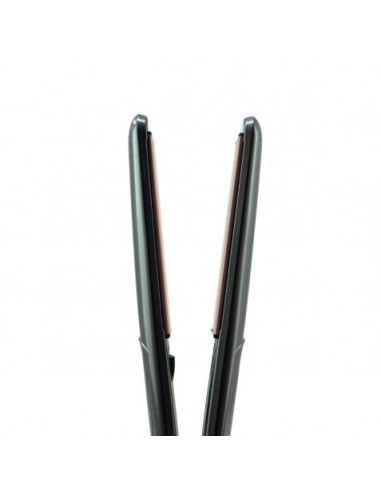 PLANCHA DE PELO DIGITAL JOCCA