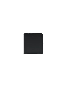 Phasak Rack mural 19" Pro 12U 600x600 Montado - PHO 3112 2