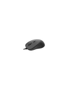 iggual OFFICE-ELITE-PRO-6D 3600DPI ratón Oficina Mano derecha USB 2