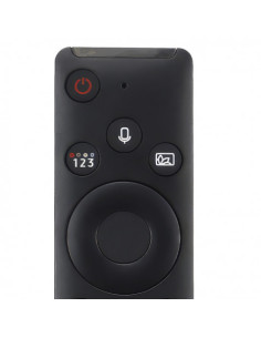 MANDO A DISTANCIA BLUETOOTH UNIVERSAL TELEVISORES SAMSUNG MUVIP 2