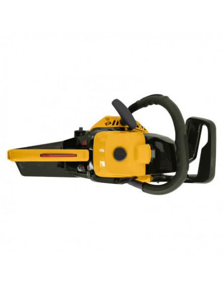 MOTOSIERRA GASOLINA ESPADA 45CM 45CC 2 TIEMPOS BLIM